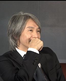 集合管99的头像