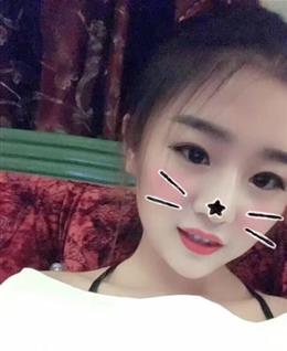 林妹妹2的头像