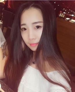 心丶晴的头像
