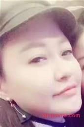 寂寞孙小果的头像