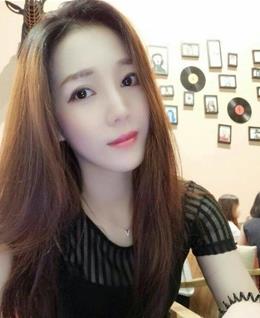 南城以北花似海.的头像