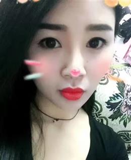 依琳.的头像