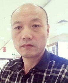 未来的幸福的头像