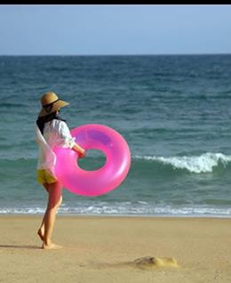 香水百合的头像