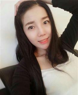 温柔整个冬天的头像