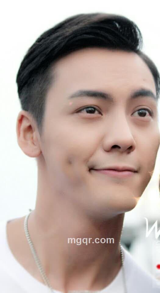 一夜大灰狼的头像