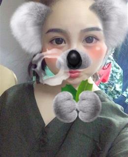 林宝宝！的头像