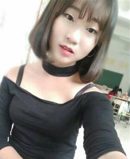 浪漫小情绪的头像