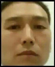 永远相信的头像