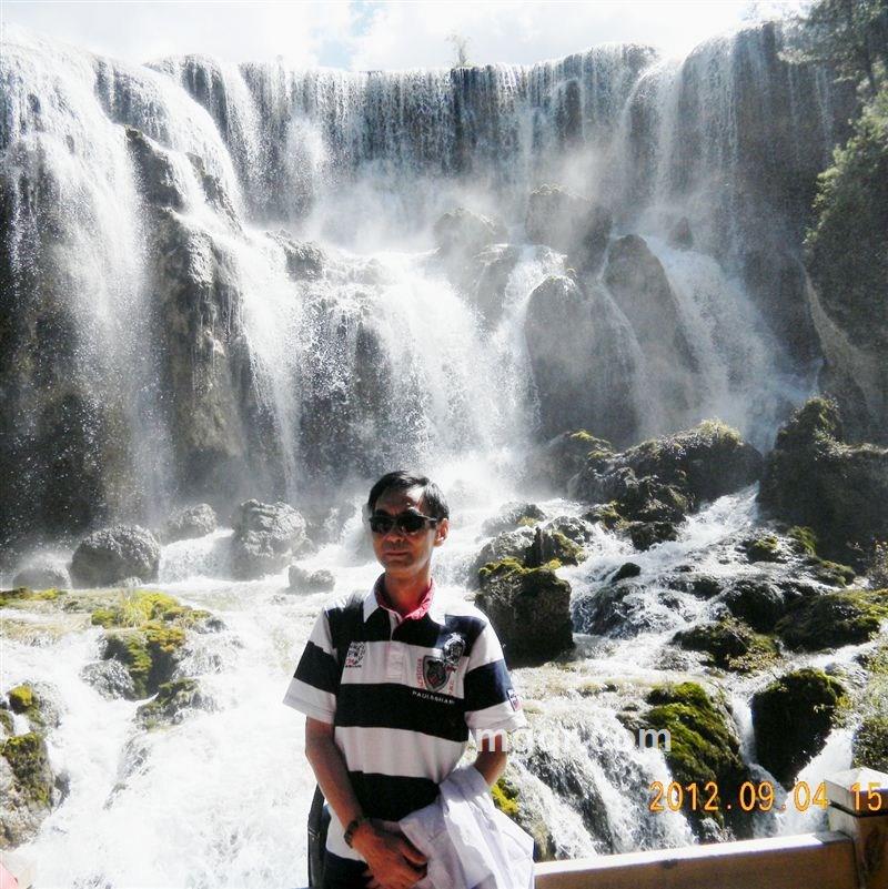 温风如酒的头像