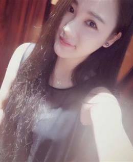 米字路口2017的头像