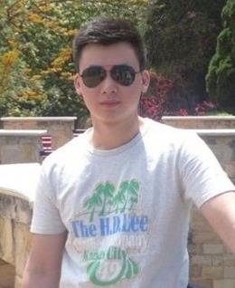 碧海晴天的头像