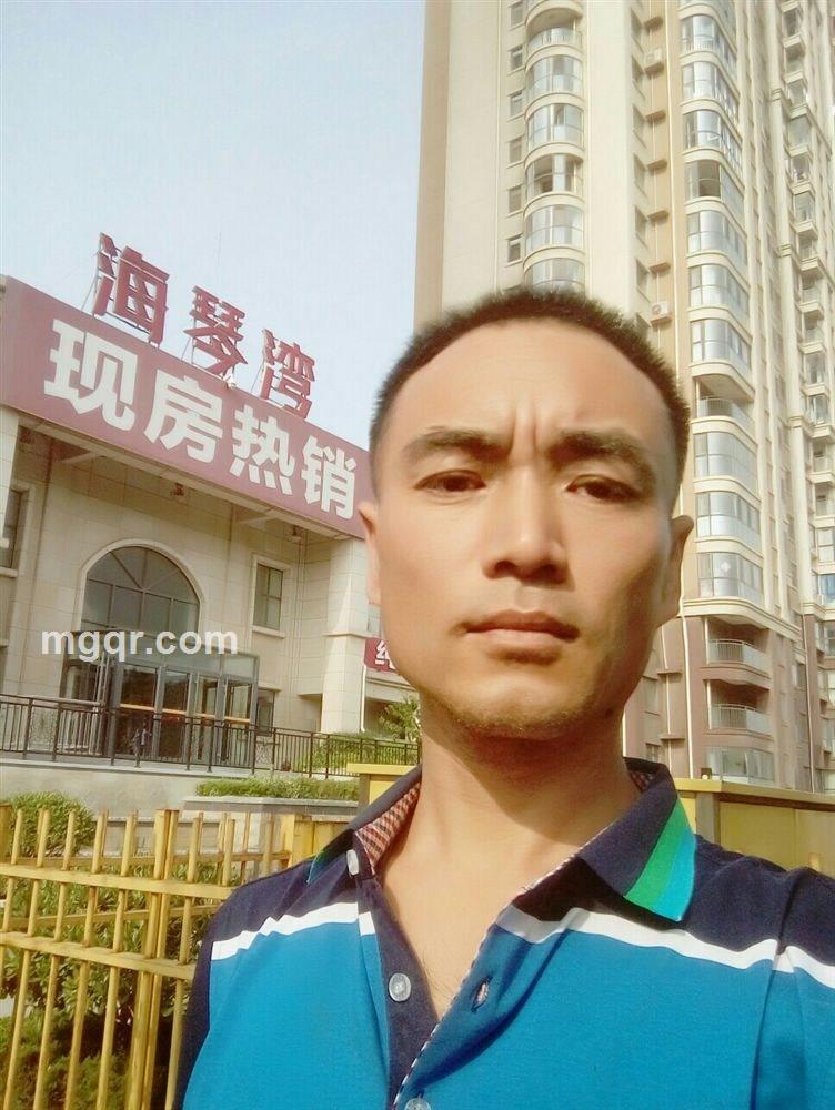 从头再来的头像