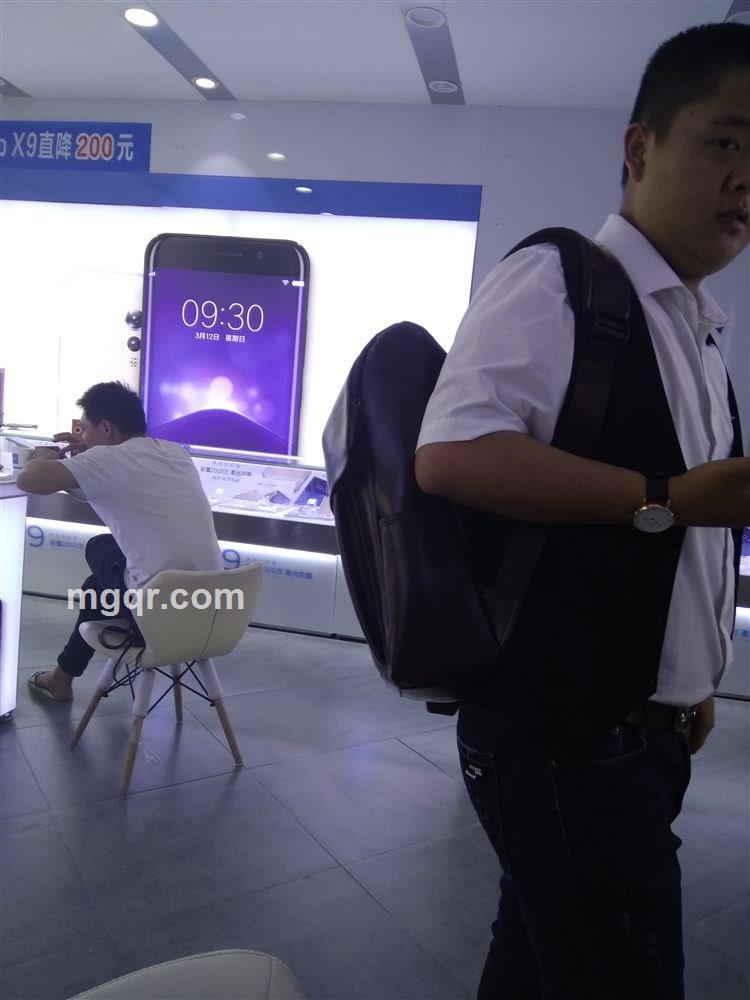 同城约泡的头像