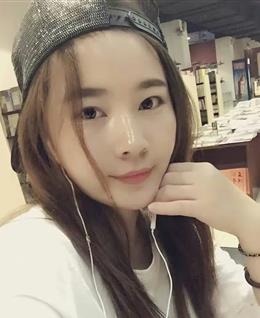 可爱妮妮的头像