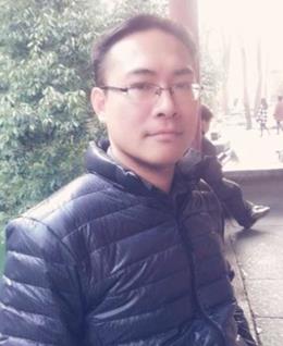 听风在说话的头像