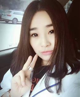 深情而不纠缠的头像