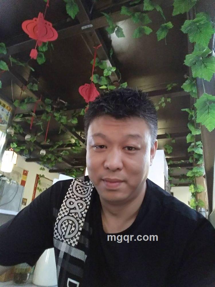 决胜千里的头像