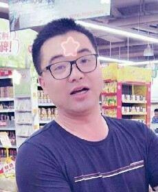 漂泊1的头像