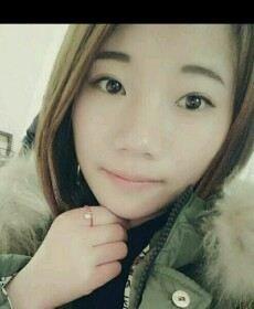 寻找情人的头像