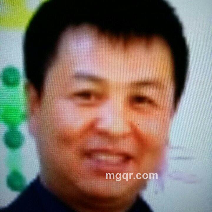 缘来是你的头像