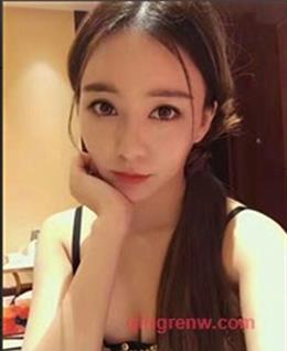 了不起的套路的头像