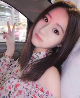 C'est La Vie，的头像