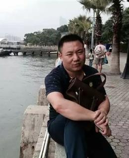 那些所~~~的头像