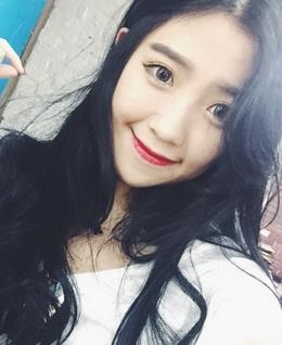 孤独浪女啊的头像