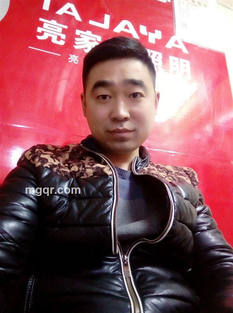 人生的宝马的头像