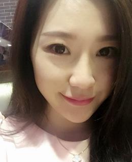 风中的芸儿的头像