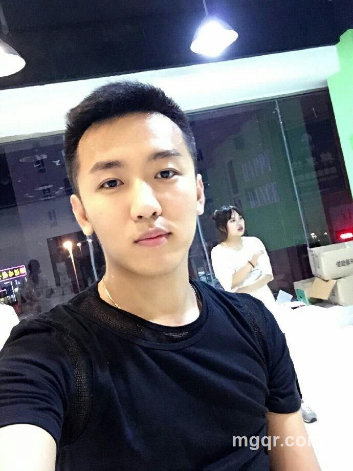 疯狂一夜的头像