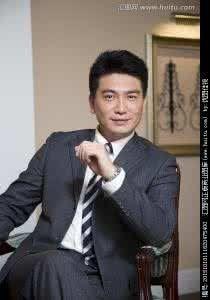 睡意的头像