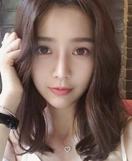 街角回忆快乐与忧伤的头像