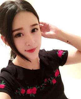 小妮子v587的头像