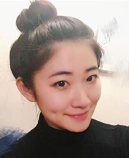 格桑 花的头像