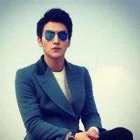 一人看海的头像