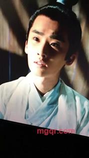 迷人的邂逅的头像