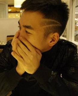 大力哥哥1105的头像