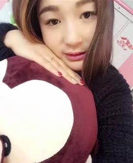 快乐的丢丢的头像