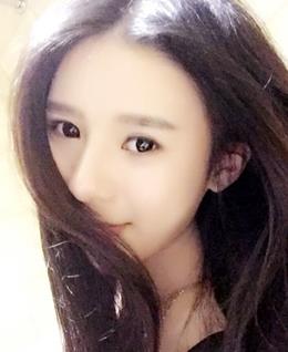 丁花香的爱恋i的头像