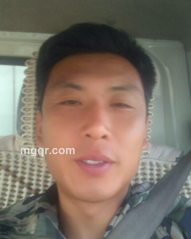 红尘一帅哥的头像
