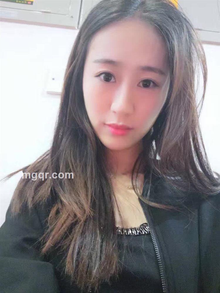 末城玫瑰的头像