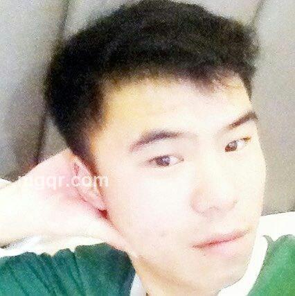 天若有情的头像