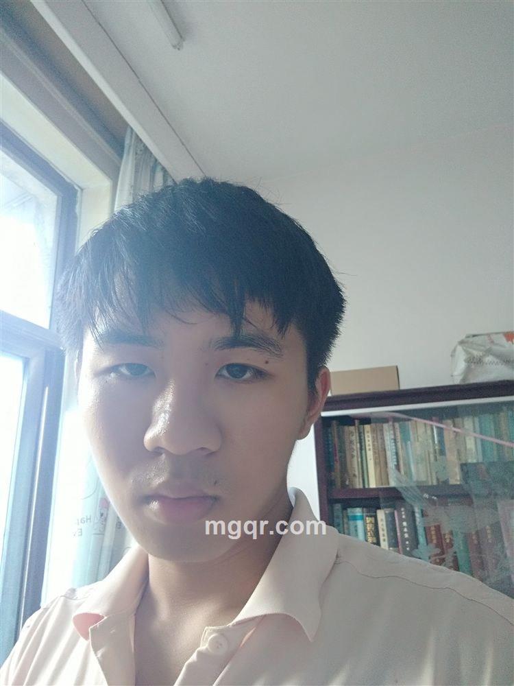 爱你的便当的头像