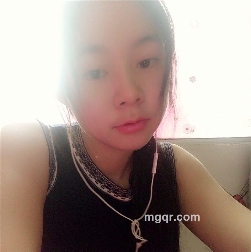 笨的可以的头像