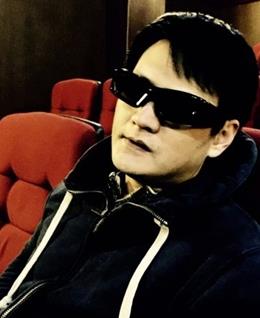 残月风吟的头像