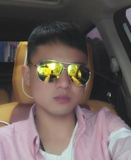 会员1329657的头像