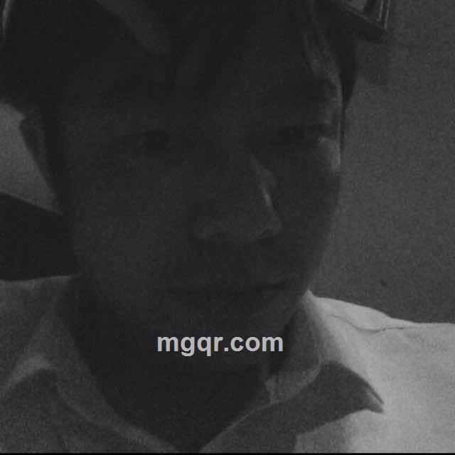 嗳後余牲的头像