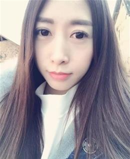 来自仙女港的头像